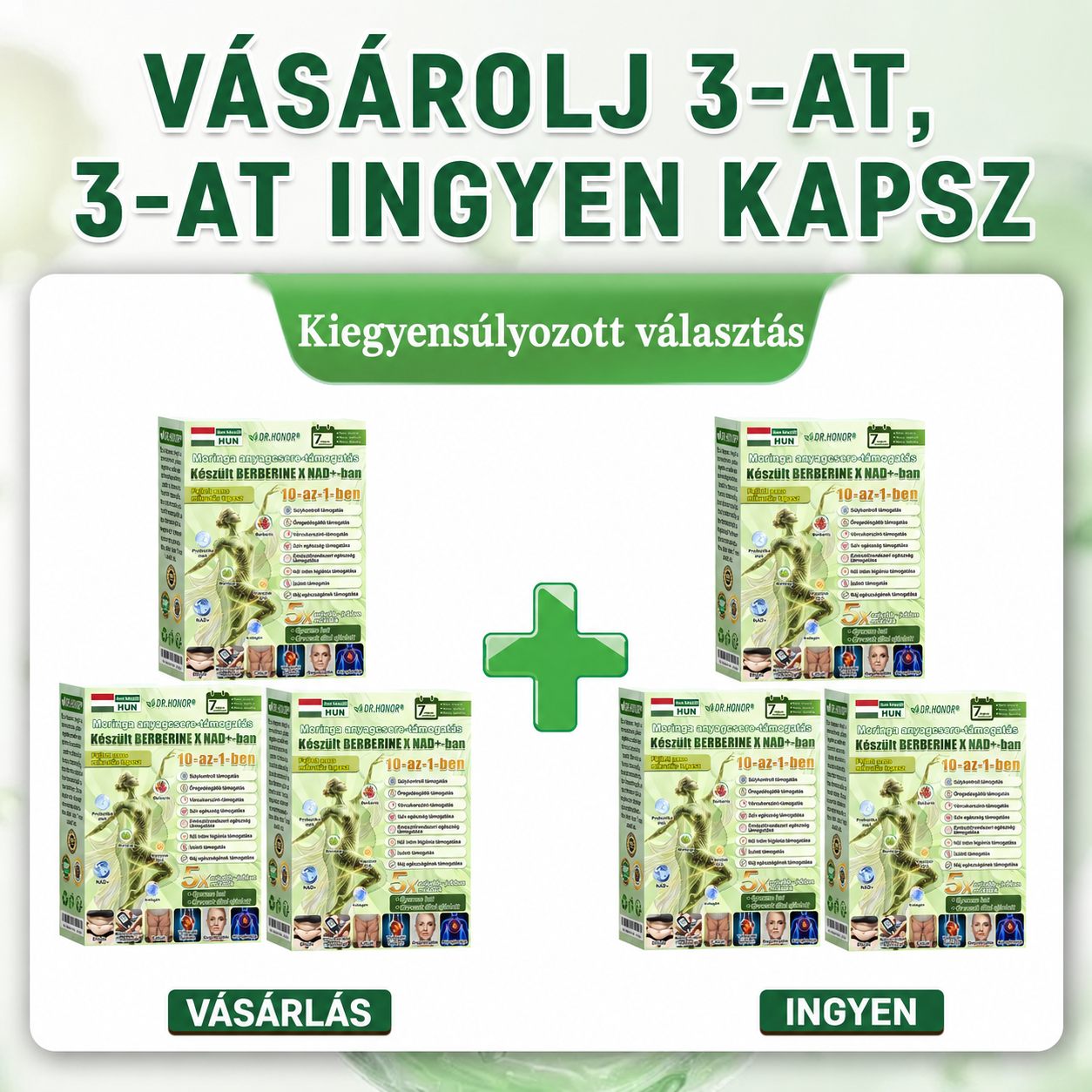 đ„ đĂ©đ đđ% đ€đđđŻđđłđŠĂ©đ§đČ! đđ.đđđđđÂź đ đŒđżđ¶đ»đŽđź · đđČđżđŻđČđżđ¶đ» Ă đĄđđ+ đđ đđł đ-đđđ§ đđđŁđ„đđđ đ§đđ§đš đŠđąđ€đ«đšđƱđŹ đđđ©đđŹđł đđș đđđ©đą đĂ, đ„ĂĄđđĄđđĂł đŻĂĄđ„đđšđłĂĄđŹ đ đ§đđ© đđ„đđđ. đœđđ§đđđ§đđŁ + đđ€đ§đđŁđđ đđ€đ§đąđȘđĄđ â
đđ„đĄĂđłĂĄđŹ, đ„đđłđ đĆđ«, đđźđ€đšđ«đđđđđ đŹĂ©đ , đđ„đŻĂĄđŹđą đđ©đ§đšđ, ĂđłĂŒđ„đđđą đ đšđ§đđšđ€ Ă©đŹ đŹđšđ€ đŠĂĄđŹ đđŹđđĂ©đ§. đŻđŻ