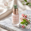 Nestmoria™ Restorative Eye Serum