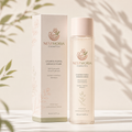 Nestmoria™ Calming Floral Essence Toner