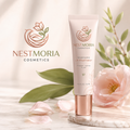 Nestmoria™ Nourishing Lip Treatment