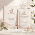 Nestmoria™ Radiance Renewal Sheet Mask