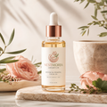 Nestmoria™ Botanical Renewal Facial Oil