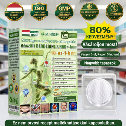𝐃𝐑.𝐇𝐎𝐍𝐎𝐑® 𝗠𝗼𝗿𝗶𝗻𝗴𝗮 · 𝗕𝗲𝗿𝗯𝗲𝗿𝗶𝗻𝗲 × 𝗡𝗔𝗗+ 𝟏𝟎-𝐢𝐧-𝟏 𝐀𝐝𝐯𝐚𝐧𝐜𝐞𝐝 𝐍𝐚𝐧𝐨 𝐌𝐢𝐜𝐫𝐨𝐧𝐞𝐞𝐝𝐥𝐞 𝐏𝐚𝐭𝐜𝐡  🇺🇸 (𝐉𝐮𝐬𝐭 𝐨𝐧𝐜𝐞 𝐚 𝐝𝐚𝐲, 𝐯𝐢𝐬𝐢𝐛𝐥𝐞 𝐜𝐡𝐚𝐧𝐠𝐞𝐬 𝐢𝐧 𝟕 𝐝𝐚𝐲𝐬）𝘽𝙚𝙧𝙗𝙚𝙧𝙞𝙣𝙚 + 𝙈𝙤𝙧𝙞𝙣𝙜𝙖 𝙁𝙤𝙧𝙢𝙪𝙡𝙖 ✅ 𝐅𝐨𝐫 𝐨𝐛𝐞𝐬𝐢𝐭𝐲, 𝗟𝗼𝗼𝘀𝗲 𝘀𝗸𝗶𝗻,𝐝𝐢𝐚𝐛𝐞𝐭𝐞𝐬, 𝐬𝐥𝐞𝐞𝐩 𝐚𝐩𝐧𝐞𝐚, 𝐣𝐨𝐢𝐧𝐭 𝐢𝐬𝐬𝐮𝐞𝐬, 𝐚𝐧𝐝 𝐦𝐨𝐫𝐞💯💯
