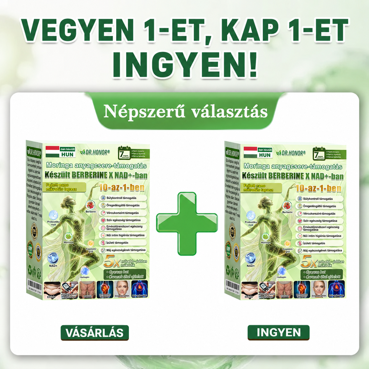 𝐃𝐑.𝐇𝐎𝐍𝐎𝐑® 𝗠𝗼𝗿𝗶𝗻𝗴𝗮 · 𝗕𝗲𝗿𝗯𝗲𝗿𝗶𝗻𝗲 × 𝗡𝗔𝗗+ 𝟏𝟎-𝐢𝐧-𝟏 𝐀𝐝𝐯𝐚𝐧𝐜𝐞𝐝 𝐍𝐚𝐧𝐨 𝐌𝐢𝐜𝐫𝐨𝐧𝐞𝐞𝐝𝐥𝐞 𝐏𝐚𝐭𝐜𝐡  🇺🇸 (𝐉𝐮𝐬𝐭 𝐨𝐧𝐜𝐞 𝐚 𝐝𝐚𝐲, 𝐯𝐢𝐬𝐢𝐛𝐥𝐞 𝐜𝐡𝐚𝐧𝐠𝐞𝐬 𝐢𝐧 𝟕 𝐝𝐚𝐲𝐬）𝘽𝙚𝙧𝙗𝙚𝙧𝙞𝙣𝙚 + 𝙈𝙤𝙧𝙞𝙣𝙜𝙖 𝙁𝙤𝙧𝙢𝙪𝙡𝙖 ✅ 𝐅𝐨𝐫 𝐨𝐛𝐞𝐬𝐢𝐭𝐲, 𝗟𝗼𝗼𝘀𝗲 𝘀𝗸𝗶𝗻,𝐝𝐢𝐚𝐛𝐞𝐭𝐞𝐬, 𝐬𝐥𝐞𝐞𝐩 𝐚𝐩𝐧𝐞𝐚, 𝐣𝐨𝐢𝐧𝐭 𝐢𝐬𝐬𝐮𝐞𝐬, 𝐚𝐧𝐝 𝐦𝐨𝐫𝐞💯💯