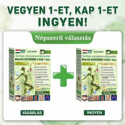 𝐃𝐑.𝐇𝐎𝐍𝐎𝐑® 𝗠𝗼𝗿𝗶𝗻𝗴𝗮 · 𝗕𝗲𝗿𝗯𝗲𝗿𝗶𝗻𝗲 × 𝗡𝗔𝗗+ 𝟏𝟎-𝐢𝐧-𝟏 𝐀𝐝𝐯𝐚𝐧𝐜𝐞𝐝 𝐍𝐚𝐧𝐨 𝐌𝐢𝐜𝐫𝐨𝐧𝐞𝐞𝐝𝐥𝐞 𝐏𝐚𝐭𝐜𝐡  🇺🇸 (𝐉𝐮𝐬𝐭 𝐨𝐧𝐜𝐞 𝐚 𝐝𝐚𝐲, 𝐯𝐢𝐬𝐢𝐛𝐥𝐞 𝐜𝐡𝐚𝐧𝐠𝐞𝐬 𝐢𝐧 𝟕 𝐝𝐚𝐲𝐬）𝘽𝙚𝙧𝙗𝙚𝙧𝙞𝙣𝙚 + 𝙈𝙤𝙧𝙞𝙣𝙜𝙖 𝙁𝙤𝙧𝙢𝙪𝙡𝙖 ✅ 𝐅𝐨𝐫 𝐨𝐛𝐞𝐬𝐢𝐭𝐲, 𝗟𝗼𝗼𝘀𝗲 𝘀𝗸𝗶𝗻,𝐝𝐢𝐚𝐛𝐞𝐭𝐞𝐬, 𝐬𝐥𝐞𝐞𝐩 𝐚𝐩𝐧𝐞𝐚, 𝐣𝐨𝐢𝐧𝐭 𝐢𝐬𝐬𝐮𝐞𝐬, 𝐚𝐧𝐝 𝐦𝐨𝐫𝐞💯💯