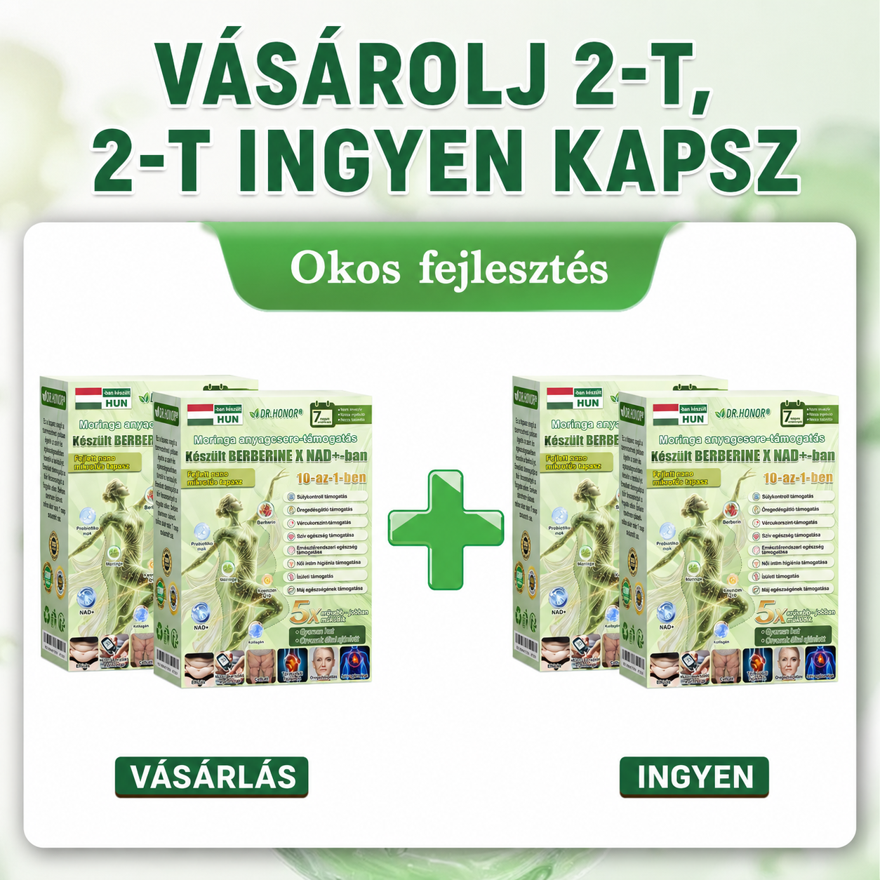 𝐃𝐑.𝐇𝐎𝐍𝐎𝐑® 𝗠𝗼𝗿𝗶𝗻𝗴𝗮 · 𝗕𝗲𝗿𝗯𝗲𝗿𝗶𝗻𝗲 × 𝗡𝗔𝗗+ 𝟏𝟎-𝐢𝐧-𝟏 𝐀𝐝𝐯𝐚𝐧𝐜𝐞𝐝 𝐍𝐚𝐧𝐨 𝐌𝐢𝐜𝐫𝐨𝐧𝐞𝐞𝐝𝐥𝐞 𝐏𝐚𝐭𝐜𝐡  🇺🇸 (𝐉𝐮𝐬𝐭 𝐨𝐧𝐜𝐞 𝐚 𝐝𝐚𝐲, 𝐯𝐢𝐬𝐢𝐛𝐥𝐞 𝐜𝐡𝐚𝐧𝐠𝐞𝐬 𝐢𝐧 𝟕 𝐝𝐚𝐲𝐬）𝘽𝙚𝙧𝙗𝙚𝙧𝙞𝙣𝙚 + 𝙈𝙤𝙧𝙞𝙣𝙜𝙖 𝙁𝙤𝙧𝙢𝙪𝙡𝙖 ✅ 𝐅𝐨𝐫 𝐨𝐛𝐞𝐬𝐢𝐭𝐲, 𝗟𝗼𝗼𝘀𝗲 𝘀𝗸𝗶𝗻,𝐝𝐢𝐚𝐛𝐞𝐭𝐞𝐬, 𝐬𝐥𝐞𝐞𝐩 𝐚𝐩𝐧𝐞𝐚, 𝐣𝐨𝐢𝐧𝐭 𝐢𝐬𝐬𝐮𝐞𝐬, 𝐚𝐧𝐝 𝐦𝐨𝐫𝐞💯💯