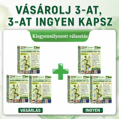 𝐃𝐑.𝐇𝐎𝐍𝐎𝐑® 𝗠𝗼𝗿𝗶𝗻𝗴𝗮 · 𝗕𝗲𝗿𝗯𝗲𝗿𝗶𝗻𝗲 × 𝗡𝗔𝗗+ 𝟏𝟎-𝐢𝐧-𝟏 𝐀𝐝𝐯𝐚𝐧𝐜𝐞𝐝 𝐍𝐚𝐧𝐨 𝐌𝐢𝐜𝐫𝐨𝐧𝐞𝐞𝐝𝐥𝐞 𝐏𝐚𝐭𝐜𝐡  🇺🇸 (𝐉𝐮𝐬𝐭 𝐨𝐧𝐜𝐞 𝐚 𝐝𝐚𝐲, 𝐯𝐢𝐬𝐢𝐛𝐥𝐞 𝐜𝐡𝐚𝐧𝐠𝐞𝐬 𝐢𝐧 𝟕 𝐝𝐚𝐲𝐬）𝘽𝙚𝙧𝙗𝙚𝙧𝙞𝙣𝙚 + 𝙈𝙤𝙧𝙞𝙣𝙜𝙖 𝙁𝙤𝙧𝙢𝙪𝙡𝙖 ✅ 𝐅𝐨𝐫 𝐨𝐛𝐞𝐬𝐢𝐭𝐲, 𝗟𝗼𝗼𝘀𝗲 𝘀𝗸𝗶𝗻,𝐝𝐢𝐚𝐛𝐞𝐭𝐞𝐬, 𝐬𝐥𝐞𝐞𝐩 𝐚𝐩𝐧𝐞𝐚, 𝐣𝐨𝐢𝐧𝐭 𝐢𝐬𝐬𝐮𝐞𝐬, 𝐚𝐧𝐝 𝐦𝐨𝐫𝐞💯💯