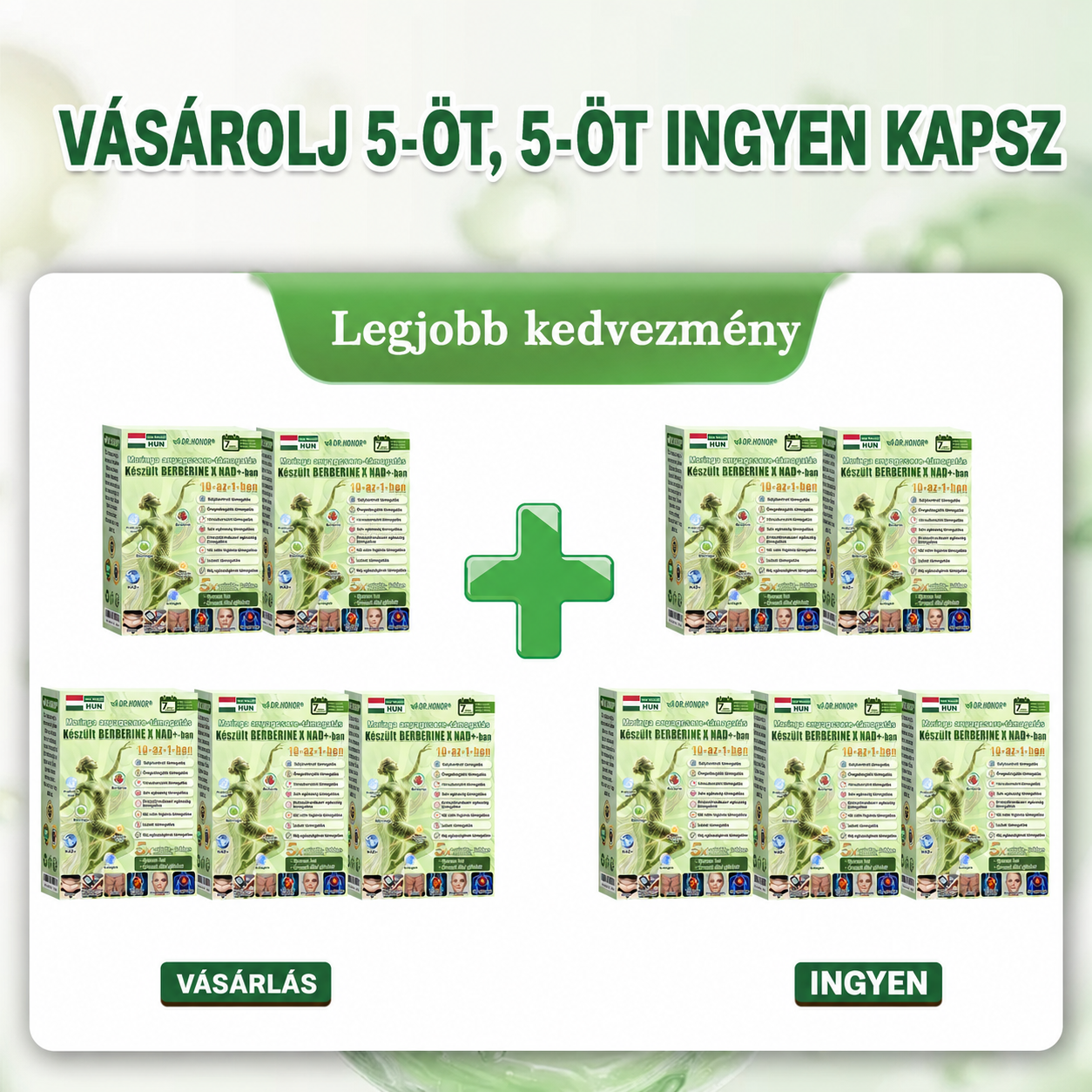 𝐃𝐑.𝐇𝐎𝐍𝐎𝐑® 𝗠𝗼𝗿𝗶𝗻𝗴𝗮 · 𝗕𝗲𝗿𝗯𝗲𝗿𝗶𝗻𝗲 × 𝗡𝗔𝗗+ 𝟏𝟎-𝐢𝐧-𝟏 𝐀𝐝𝐯𝐚𝐧𝐜𝐞𝐝 𝐍𝐚𝐧𝐨 𝐌𝐢𝐜𝐫𝐨𝐧𝐞𝐞𝐝𝐥𝐞 𝐏𝐚𝐭𝐜𝐡  🇺🇸 (𝐉𝐮𝐬𝐭 𝐨𝐧𝐜𝐞 𝐚 𝐝𝐚𝐲, 𝐯𝐢𝐬𝐢𝐛𝐥𝐞 𝐜𝐡𝐚𝐧𝐠𝐞𝐬 𝐢𝐧 𝟕 𝐝𝐚𝐲𝐬）𝘽𝙚𝙧𝙗𝙚𝙧𝙞𝙣𝙚 + 𝙈𝙤𝙧𝙞𝙣𝙜𝙖 𝙁𝙤𝙧𝙢𝙪𝙡𝙖 ✅ 𝐅𝐨𝐫 𝐨𝐛𝐞𝐬𝐢𝐭𝐲, 𝗟𝗼𝗼𝘀𝗲 𝘀𝗸𝗶𝗻,𝐝𝐢𝐚𝐛𝐞𝐭𝐞𝐬, 𝐬𝐥𝐞𝐞𝐩 𝐚𝐩𝐧𝐞𝐚, 𝐣𝐨𝐢𝐧𝐭 𝐢𝐬𝐬𝐮𝐞𝐬, 𝐚𝐧𝐝 𝐦𝐨𝐫𝐞💯💯