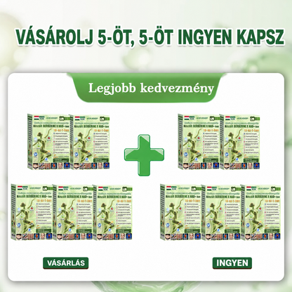 𝐃𝐑.𝐇𝐎𝐍𝐎𝐑® 𝗠𝗼𝗿𝗶𝗻𝗴𝗮 · 𝗕𝗲𝗿𝗯𝗲𝗿𝗶𝗻𝗲 × 𝗡𝗔𝗗+ 𝟏𝟎-𝐢𝐧-𝟏 𝐀𝐝𝐯𝐚𝐧𝐜𝐞𝐝 𝐍𝐚𝐧𝐨 𝐌𝐢𝐜𝐫𝐨𝐧𝐞𝐞𝐝𝐥𝐞 𝐏𝐚𝐭𝐜𝐡  🇺🇸 (𝐉𝐮𝐬𝐭 𝐨𝐧𝐜𝐞 𝐚 𝐝𝐚𝐲, 𝐯𝐢𝐬𝐢𝐛𝐥𝐞 𝐜𝐡𝐚𝐧𝐠𝐞𝐬 𝐢𝐧 𝟕 𝐝𝐚𝐲𝐬）𝘽𝙚𝙧𝙗𝙚𝙧𝙞𝙣𝙚 + 𝙈𝙤𝙧𝙞𝙣𝙜𝙖 𝙁𝙤𝙧𝙢𝙪𝙡𝙖 ✅ 𝐅𝐨𝐫 𝐨𝐛𝐞𝐬𝐢𝐭𝐲, 𝗟𝗼𝗼𝘀𝗲 𝘀𝗸𝗶𝗻,𝐝𝐢𝐚𝐛𝐞𝐭𝐞𝐬, 𝐬𝐥𝐞𝐞𝐩 𝐚𝐩𝐧𝐞𝐚, 𝐣𝐨𝐢𝐧𝐭 𝐢𝐬𝐬𝐮𝐞𝐬, 𝐚𝐧𝐝 𝐦𝐨𝐫𝐞💯💯