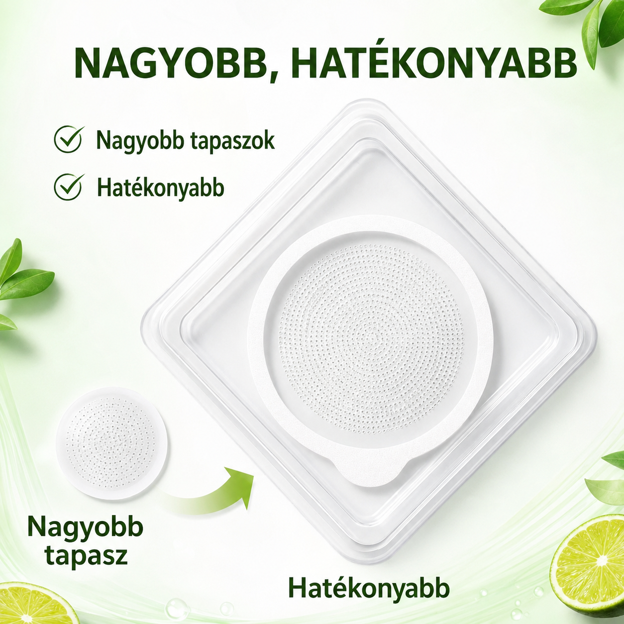 𝐃𝐑.𝐇𝐎𝐍𝐎𝐑® 𝗠𝗼𝗿𝗶𝗻𝗴𝗮 · 𝗕𝗲𝗿𝗯𝗲𝗿𝗶𝗻𝗲 × 𝗡𝗔𝗗+ 𝟏𝟎-𝐢𝐧-𝟏 𝐀𝐝𝐯𝐚𝐧𝐜𝐞𝐝 𝐍𝐚𝐧𝐨 𝐌𝐢𝐜𝐫𝐨𝐧𝐞𝐞𝐝𝐥𝐞 𝐏𝐚𝐭𝐜𝐡  🇺🇸 (𝐉𝐮𝐬𝐭 𝐨𝐧𝐜𝐞 𝐚 𝐝𝐚𝐲, 𝐯𝐢𝐬𝐢𝐛𝐥𝐞 𝐜𝐡𝐚𝐧𝐠𝐞𝐬 𝐢𝐧 𝟕 𝐝𝐚𝐲𝐬）𝘽𝙚𝙧𝙗𝙚𝙧𝙞𝙣𝙚 + 𝙈𝙤𝙧𝙞𝙣𝙜𝙖 𝙁𝙤𝙧𝙢𝙪𝙡𝙖 ✅ 𝐅𝐨𝐫 𝐨𝐛𝐞𝐬𝐢𝐭𝐲, 𝗟𝗼𝗼𝘀𝗲 𝘀𝗸𝗶𝗻,𝐝𝐢𝐚𝐛𝐞𝐭𝐞𝐬, 𝐬𝐥𝐞𝐞𝐩 𝐚𝐩𝐧𝐞𝐚, 𝐣𝐨𝐢𝐧𝐭 𝐢𝐬𝐬𝐮𝐞𝐬, 𝐚𝐧𝐝 𝐦𝐨𝐫𝐞💯💯
