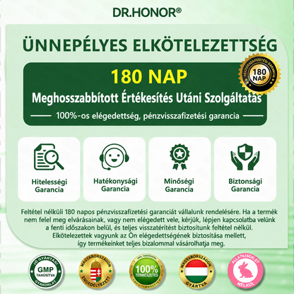 𝐃𝐑.𝐇𝐎𝐍𝐎𝐑® 𝗠𝗼𝗿𝗶𝗻𝗴𝗮 · 𝗕𝗲𝗿𝗯𝗲𝗿𝗶𝗻𝗲 × 𝗡𝗔𝗗+ 𝟏𝟎-𝐢𝐧-𝟏 𝐀𝐝𝐯𝐚𝐧𝐜𝐞𝐝 𝐍𝐚𝐧𝐨 𝐌𝐢𝐜𝐫𝐨𝐧𝐞𝐞𝐝𝐥𝐞 𝐏𝐚𝐭𝐜𝐡  🇺🇸 (𝐉𝐮𝐬𝐭 𝐨𝐧𝐜𝐞 𝐚 𝐝𝐚𝐲, 𝐯𝐢𝐬𝐢𝐛𝐥𝐞 𝐜𝐡𝐚𝐧𝐠𝐞𝐬 𝐢𝐧 𝟕 𝐝𝐚𝐲𝐬）𝘽𝙚𝙧𝙗𝙚𝙧𝙞𝙣𝙚 + 𝙈𝙤𝙧𝙞𝙣𝙜𝙖 𝙁𝙤𝙧𝙢𝙪𝙡𝙖 ✅ 𝐅𝐨𝐫 𝐨𝐛𝐞𝐬𝐢𝐭𝐲, 𝗟𝗼𝗼𝘀𝗲 𝘀𝗸𝗶𝗻,𝐝𝐢𝐚𝐛𝐞𝐭𝐞𝐬, 𝐬𝐥𝐞𝐞𝐩 𝐚𝐩𝐧𝐞𝐚, 𝐣𝐨𝐢𝐧𝐭 𝐢𝐬𝐬𝐮𝐞𝐬, 𝐚𝐧𝐝 𝐦𝐨𝐫𝐞💯💯